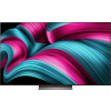 LG Electronics OLED77C5ELB OLED TV, 195 cm 77 palec, F (A - G), černá LG Electronics OLED77C5ELB OLED TV, 195 cm 77 palec, F (A - G), černá