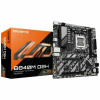 Základná Doska Gigabyte B840M D2H AMD AMD AM5 Základná Doska Gigabyte B840M D2H AMD AMD AM5