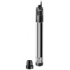 Gardena 1499-20 Čerpadlo do hlbokých studní 6000/5 inox automatic Premium Gardena 1499-20 Čerpadlo do hlbokých studní 6000/5 inox automatic Premium