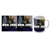 Bon Jovi - Welcome to Wherever You Are hrnček Bon Jovi - Welcome to Wherever You Are hrnček