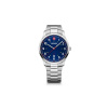 Wenger City Sport 01.1441.134 Wenger City Sport 01.1441.134