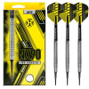 Šípky Harrows NX-90 90% softip 18 g Šípky Harrows NX-90 90% softip 18 g