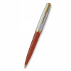 Parker 51 Premium Rage Re GT 1502/6269073 Parker 51 Premium Rage Re GT 1502/6269073