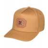 kšiltovka DC Shoes Reynotts 2025 CMV0 kšiltovka DC Shoes Reynotts 2025 CMV0