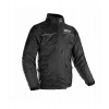 Bunda RAIN SEAL, OXFORD (čierna) 2023 Velikost: 4XL Bunda RAIN SEAL, OXFORD (čierna) 2023 Velikost: 4XL