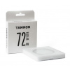 Filter Tamron UVII 72 mm Filter Tamron UVII 72 mm
