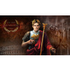 Pax Augusta - Steam PC Pax Augusta - Steam PC