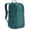 Thule EnRoute Mallard Green 23 l Thule EnRoute Mallard Green 23 l
