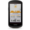 Garmin Edge 1040 Solar 010-02503-21 Garmin Edge 1040 Solar 010-02503-21