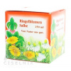 PRIMAVERA RINGELBLUMEN SALBE nechtíková masť 1x250 ml PRIMAVERA RINGELBLUMEN SALBE nechtíková masť 1x250 ml