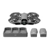 DJI Neo 2 Fly More Combo (iba dron) CP.FP.00000271.01 DJI Neo 2 Fly More Combo (iba dron) CP.FP.00000271.01