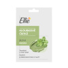 Ellie hĺbkovo čistiaca ílová maska 2 x 8 ml Ellie hĺbkovo čistiaca ílová maska 2 x 8 ml