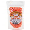 TUBAN Minerálne gulôčky Oranžové 25 g TUBAN Minerálne gulôčky Oranžové 25 g