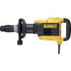 Búracie kladivo DeWALT D25899K, 9,5 kg, SDS Max Búracie kladivo DeWALT D25899K, 9,5 kg, SDS Max