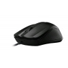 Myš C-TECH WM-01, černá, USB Myš C-TECH WM-01, černá, USB