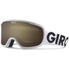 GIRO Boreal White AR40 GIRO Boreal White AR40