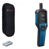 BOSCH BOSCH GDH 1-17 - Digitálny teplomer/vlhkomer - 0601078400 BOSCH BOSCH GDH 1-17 - Digitálny teplomer/vlhkomer - 0601078400