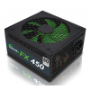 EVOLVEO FX 450, zdroj 450W ATX, 14cm, tichý, 80+, bulk, záruka 3 roky CZEFX450 EVOLVEO FX 450, zdroj 450W ATX, 14cm, tichý, 80+, bulk, záruka 3 roky CZEFX450