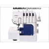 BROTHER M4234D BROTHER M4234D