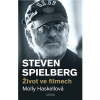 Steven Spielberg – Život ve filmech Steven Spielberg – Život ve filmech