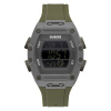 GUESS Pánske hodinky GW0340G3 GUESS Pánske hodinky GW0340G3