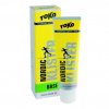 TOKO NORDIC KLISTER BASE GREEN 55 G TOKO NORDIC KLISTER BASE GREEN 55 G