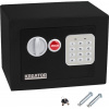 Kreator KRT692007 Kreator KRT692007