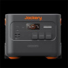 Jackery Explorer 2000Plus EU Jackery Explorer 2000Plus EU