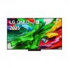 QLED televízor LG 43QNED86A3C 43 QLED televízor LG 43QNED86A3C 43