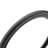 PIRELLI Plášť Cinturato™ Adventure, 50 - 584, 60 tpi, Pro (gravel), Black PIRELLI Plášť Cinturato™ Adventure, 50 - 584, 60 tpi, Pro (gravel), Black