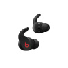 Beats Fit Pro True Wireless Earbuds - Beats Black Beats Fit Pro True Wireless Earbuds - Beats Black