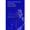 Co je život? Duch a hmota | Erwin Schrődinger Co je život? Duch a hmota | Erwin Schrődinger