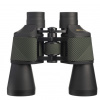 FOMEI 10x50 ZCF KLASIK ďalekohľad FOMEI 10x50 ZCF KLASIK ďalekohľad