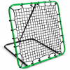 Neo-Sport Rebounder 100 x 100 cm Neo-Sport Rebounder 100 x 100 cm