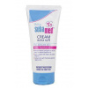 Sebamed Baby krém extra jemný 200ml Sebamed Baby krém extra jemný 200ml