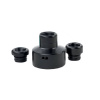 AllianceTech Vapor Aston RDTA - Premium Spare Kit Barva: Černá AllianceTech Vapor Aston RDTA - Premium Spare Kit Barva: Černá