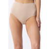 Julimex Nohavičky Amber Maxi - vysoké Béžová XL Julimex Nohavičky Amber Maxi - vysoké Béžová XL