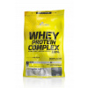 Olimp Whey Protein Complex 100 700 g Olimp Whey Protein Complex 100 700 g