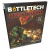Catalyst Game Labs BattleTech: ilKhan's Eyes Only - EN (CGL) Catalyst Game Labs BattleTech: ilKhan's Eyes Only - EN (CGL)