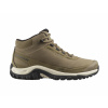 Obuv Salomon Shelter WP Stone Grey Varianta: uk 8.5 Obuv Salomon Shelter WP Stone Grey Varianta: uk 8.5