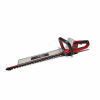 Einhell GE-CH 18/60 Li-Solo 3410930 Einhell GE-CH 18/60 Li-Solo 3410930
