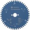 Bosch Pílový kotúč Expert for Laminated Panel, pr. 160 mm, ATB 2608644127 Bosch Pílový kotúč Expert for Laminated Panel, pr. 160 mm, ATB 2608644127