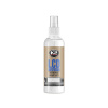 K2 Čistič LCD displejov 250ml K2 Čistič LCD displejov 250ml
