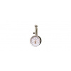 handy tyre pressure gauge handy tyre pressure gauge