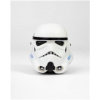 Lampička Star Wars Original Stormtrooper Lampička Star Wars Original Stormtrooper
