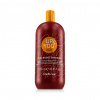 Inebrya Up To You Curl Boost Shampoo 1000 ml Inebrya Up To You Curl Boost Shampoo 1000 ml