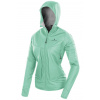 Dámska bunda Ferrino Breithorn Jacket Women's Mint Green XS Dámska bunda Ferrino Breithorn Jacket Women's Mint Green XS