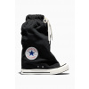 Tenisky Converse x Vaquera Chuck Taylor All Star Wedge X-HI A17687C čierna EUR 38 Tenisky Converse x Vaquera Chuck Taylor All Star Wedge X-HI A17687C čierna EUR 38