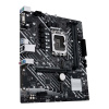 ASUS PRIME H610M-E D4-CSM Intel H610 LGA 1700 micro ATX (90MB19N0-M1EAYC) ASUS PRIME H610M-E D4-CSM Intel H610 LGA 1700 micro ATX (90MB19N0-M1EAYC)