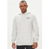 Pánska mikina Tommy Hilfiger UM0UM03175 M Sv. sivá Pánska mikina Tommy Hilfiger UM0UM03175 M Sv. sivá